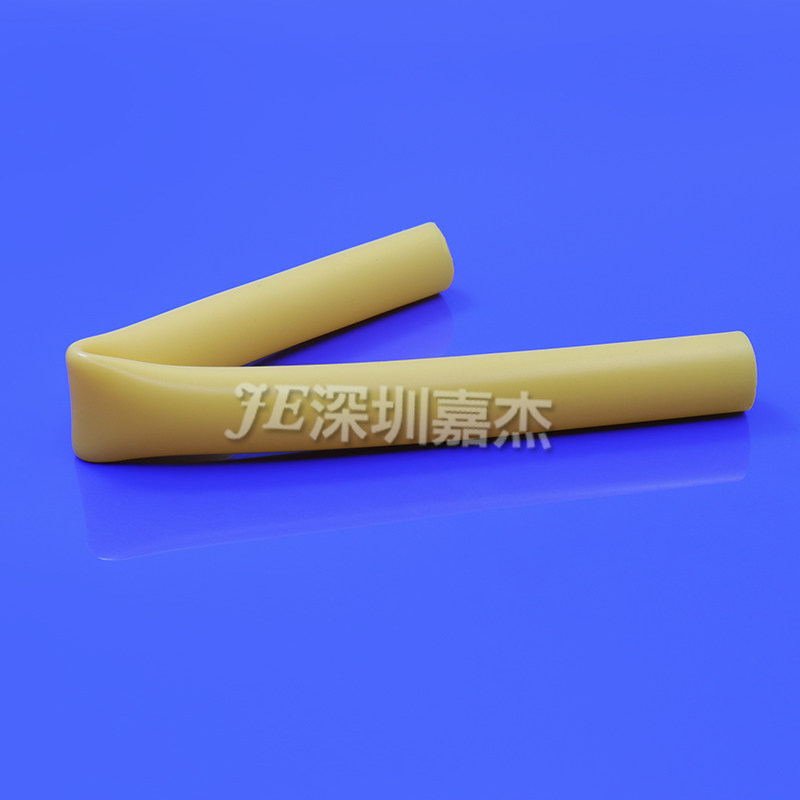 大鸡巴操淫荡骚逼网双色硅胶管